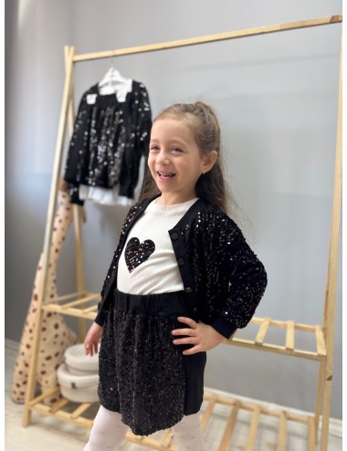 Pull Payet 3 lü Takım 